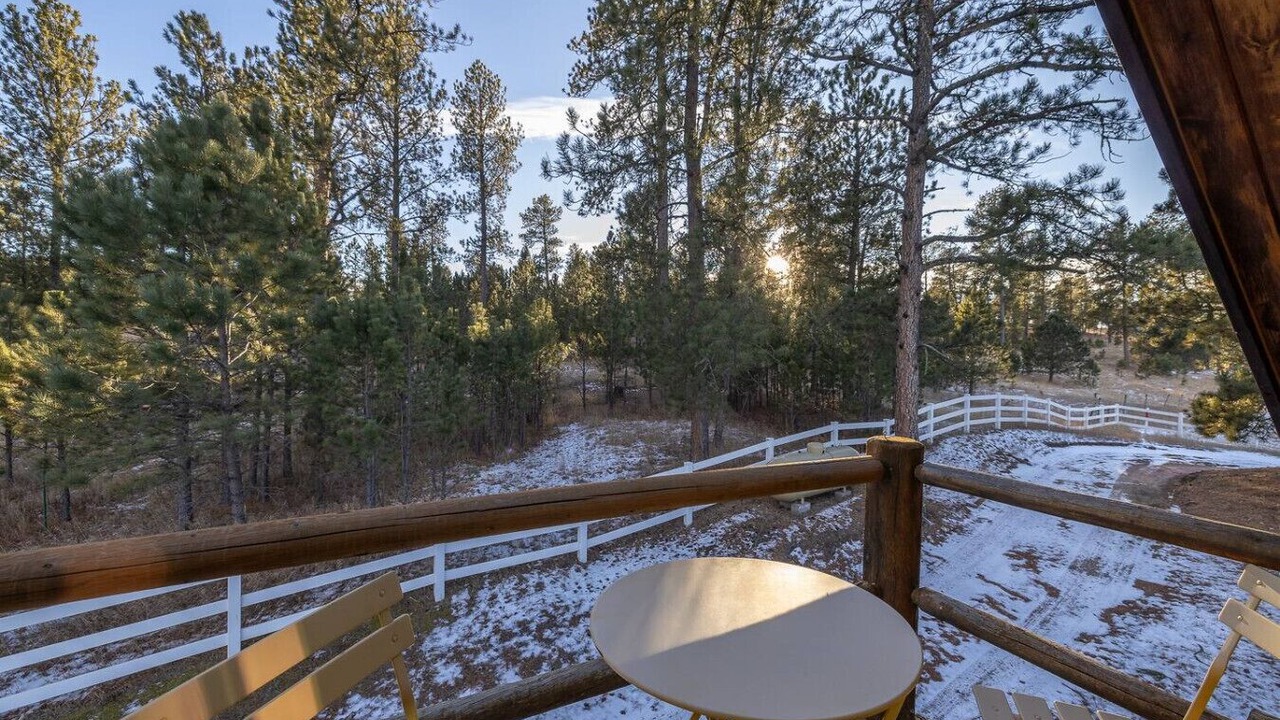 Photo of Others in Custer