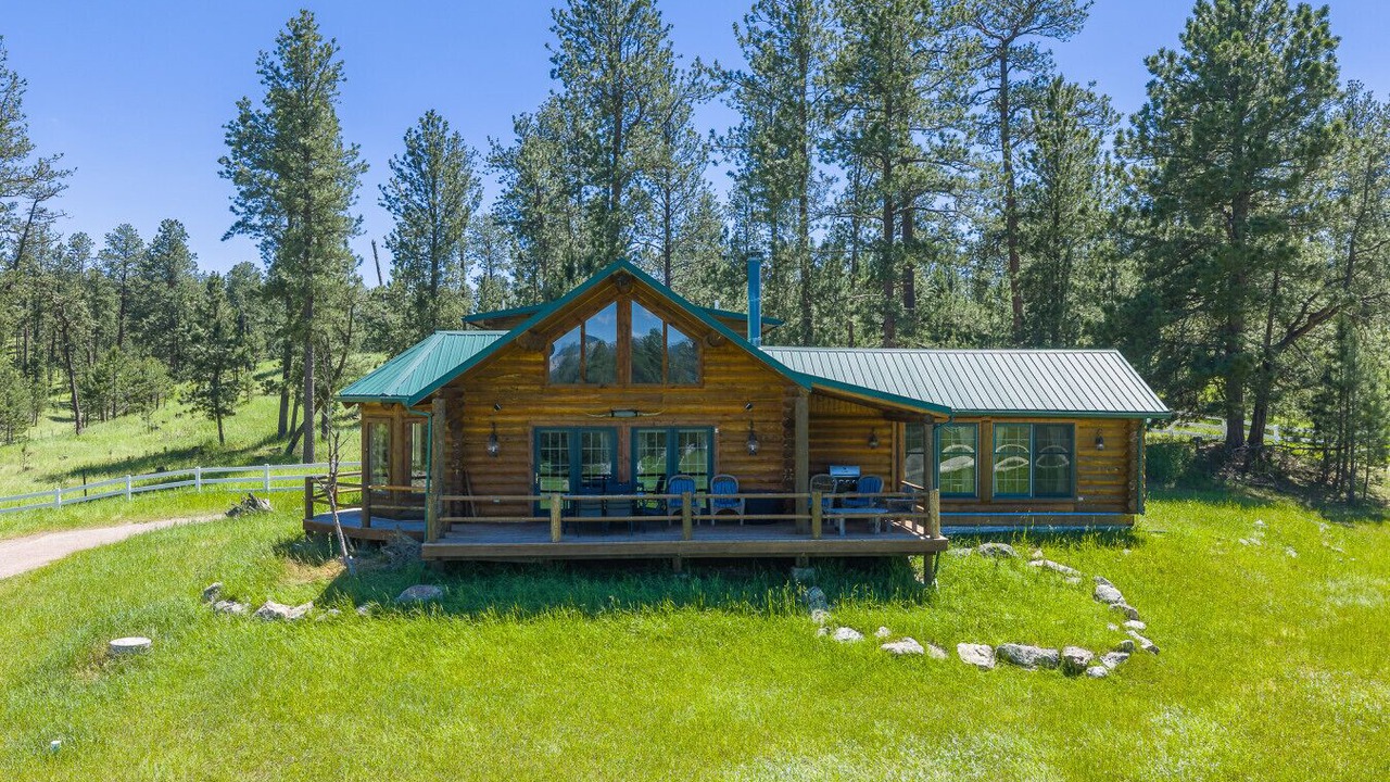 Photo of Others in Custer
