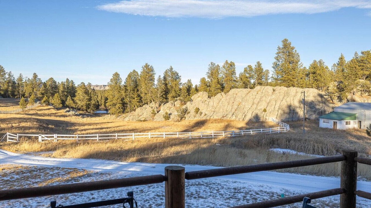 Photo of Others in Custer