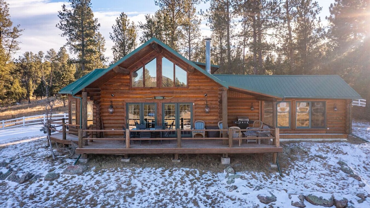 Photo of Others in Custer