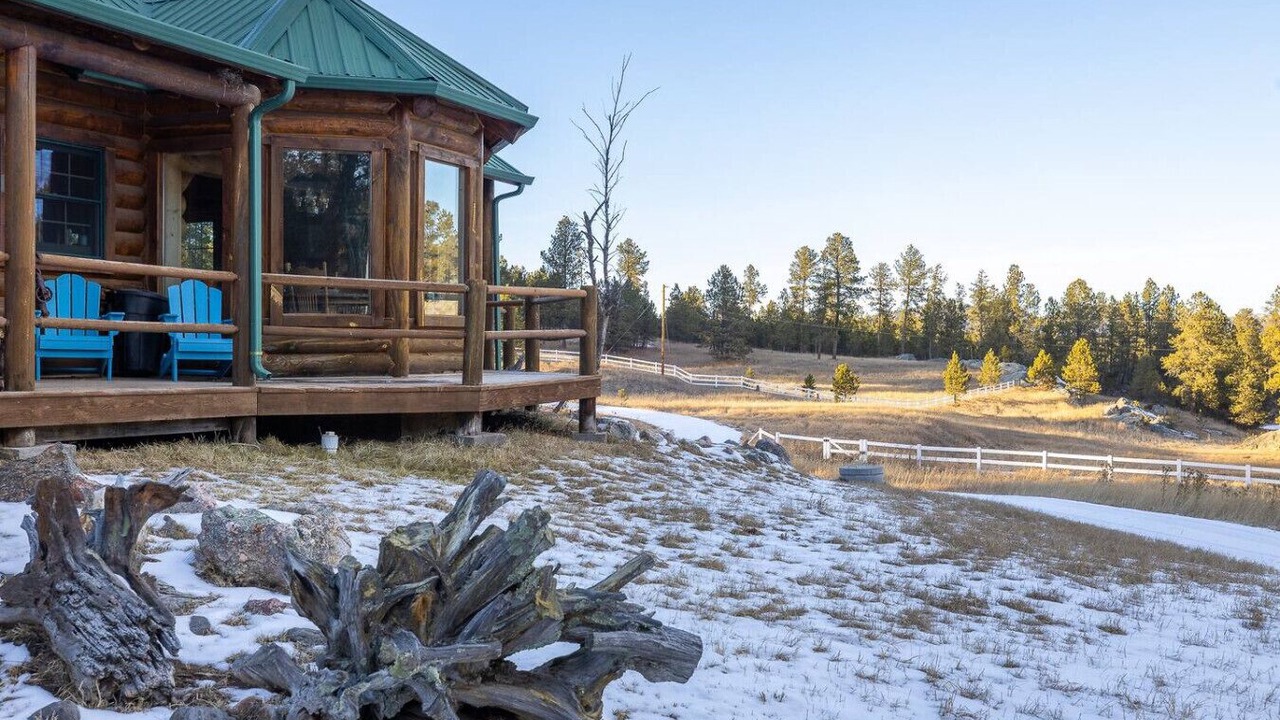 Photo of Others in Custer