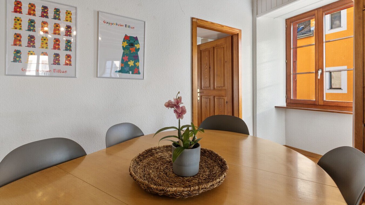Photo of Others in Sierre