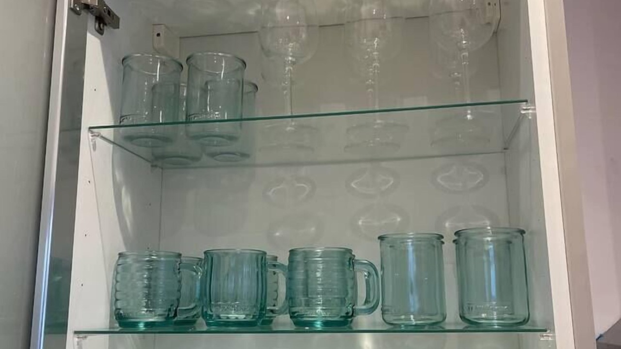 Photo of Others in Woodside