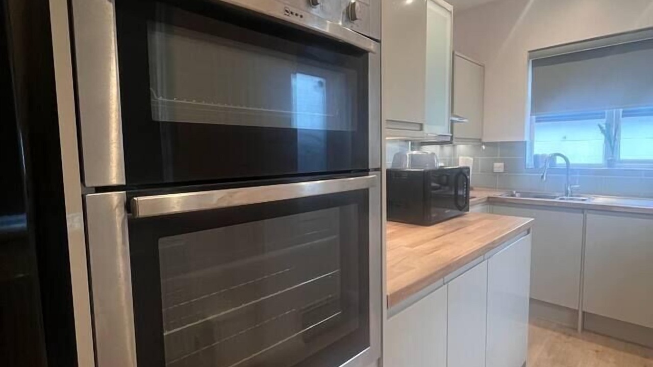 Photo of Others in Woodside