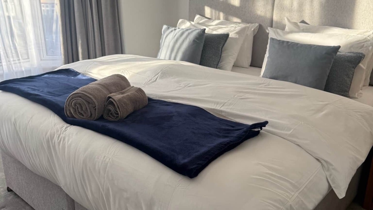 Photo of Others in Addiscombe