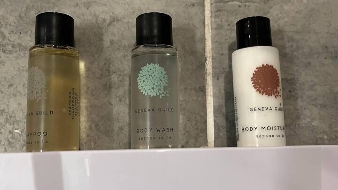 Photo of Others in Woodside