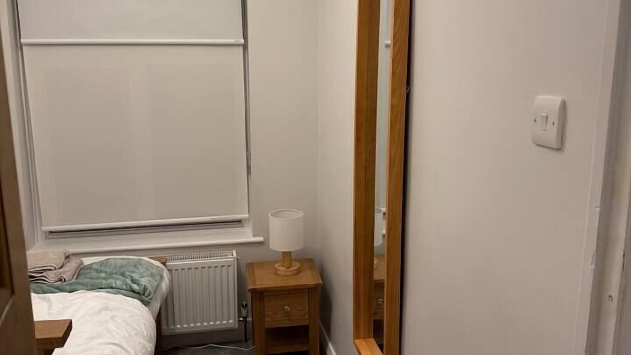 Photo of Others in Woodside