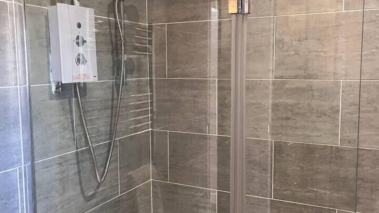 Photo of Others in Woodside