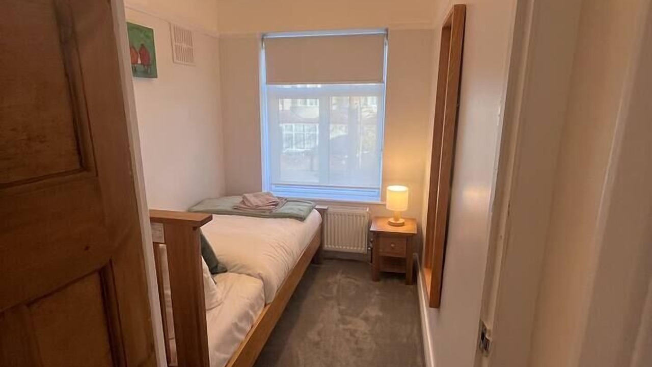 Photo of Others in Woodside