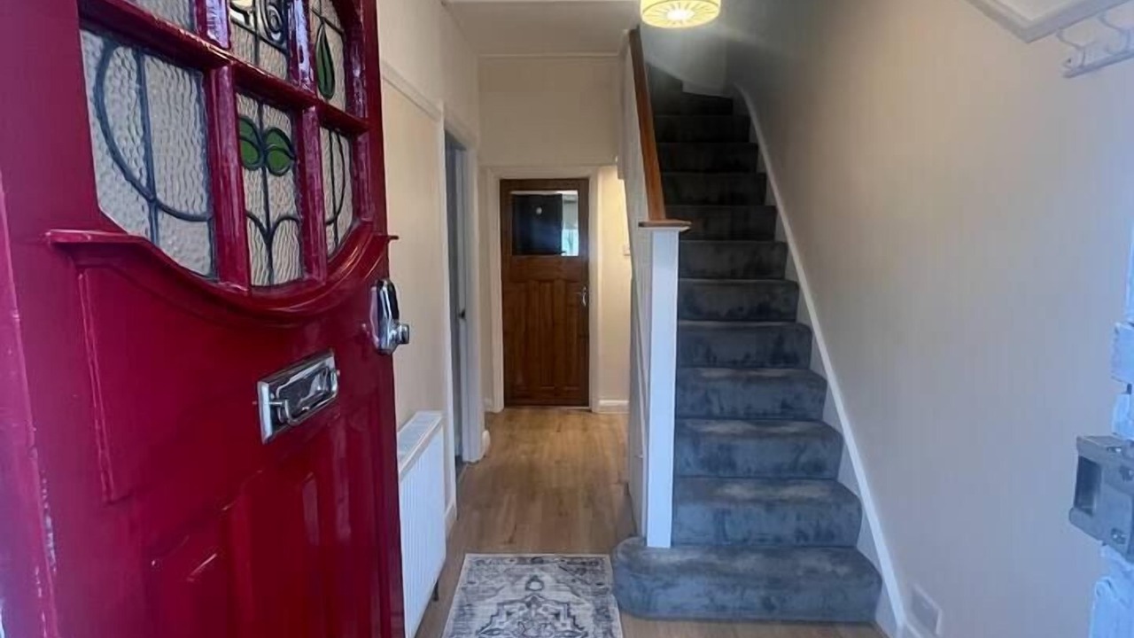 Photo of Others in Woodside