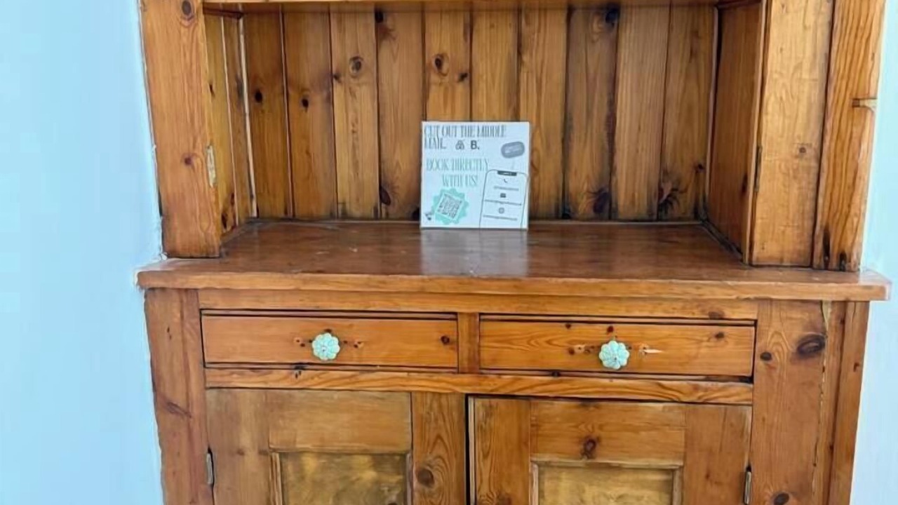 Photo of Others in Woodside