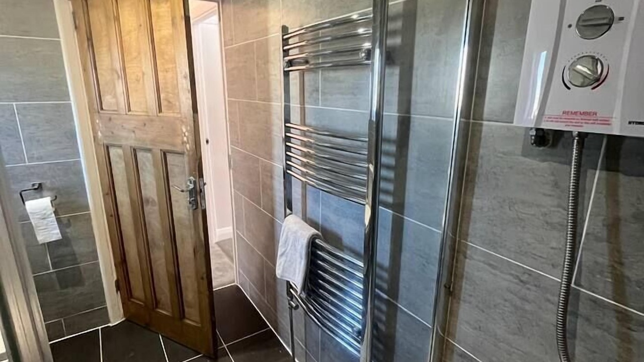 Photo of Others in Woodside