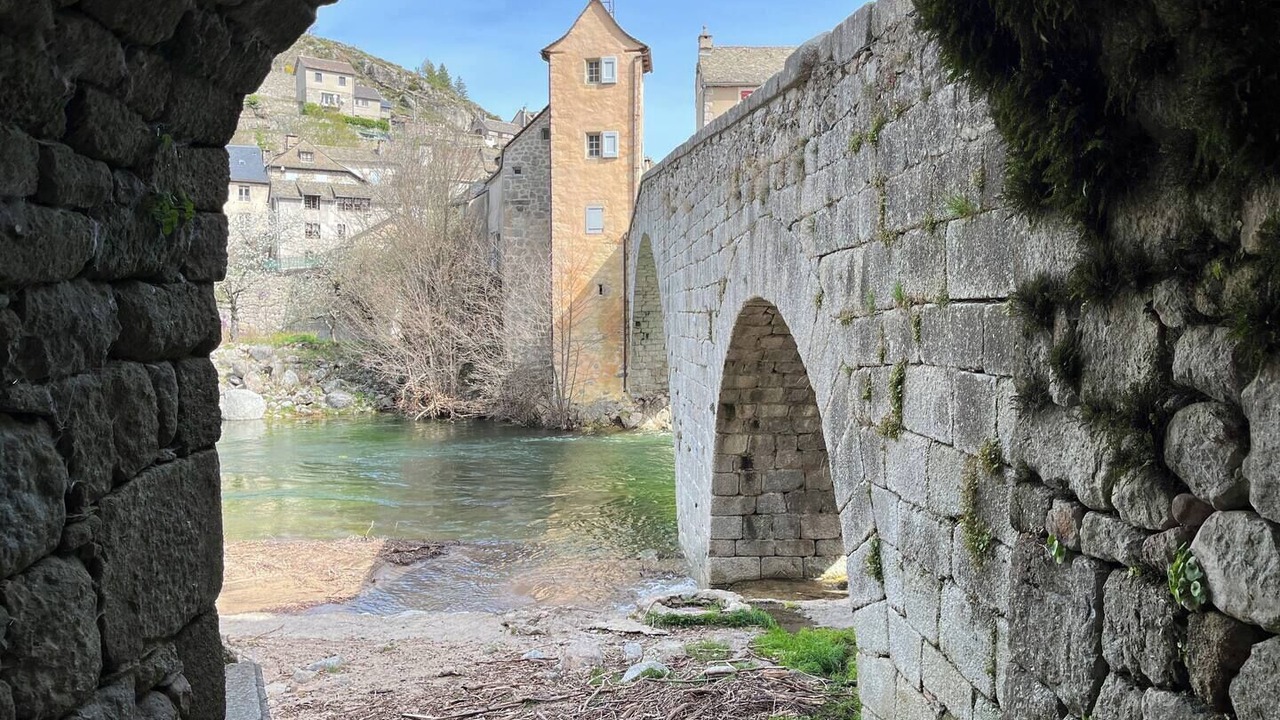 Photo of Others in Pont-de-Montvert-Sud-Mont-Lozere
