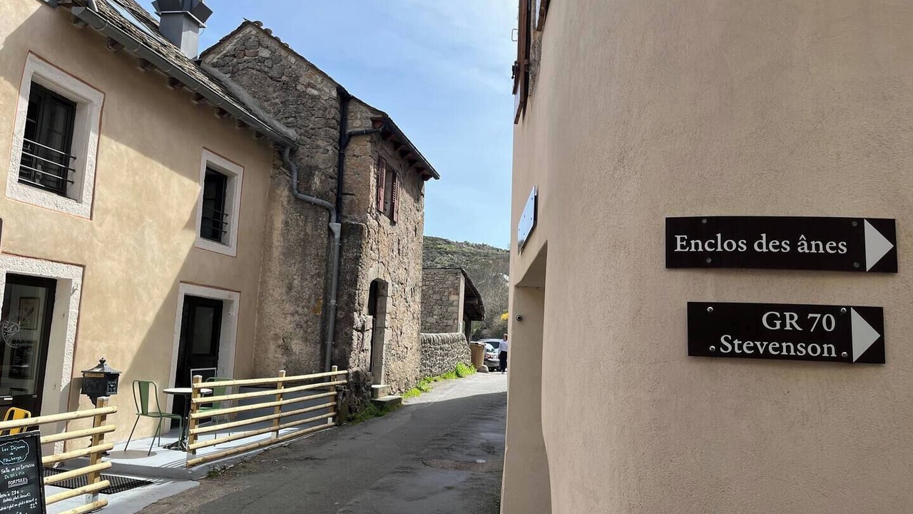 Photo of Others in Pont-de-Montvert-Sud-Mont-Lozere
