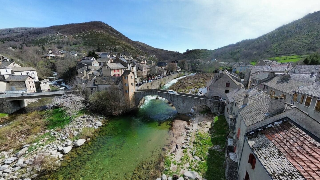 Photo of Others in Pont-de-Montvert-Sud-Mont-Lozere