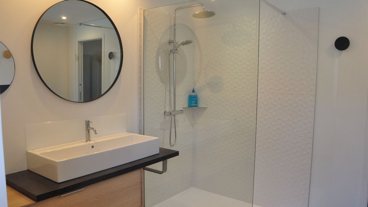 Photo of Bathroom in Varen