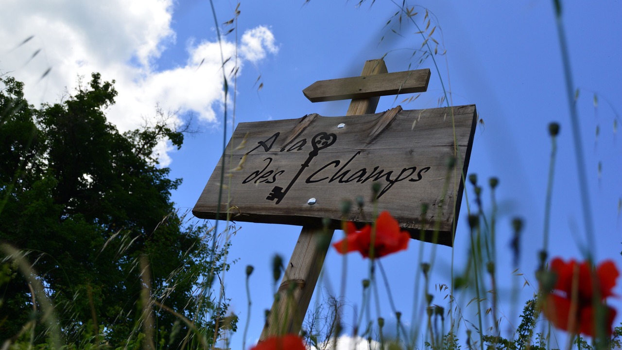 Photo of Outdoor in Varen