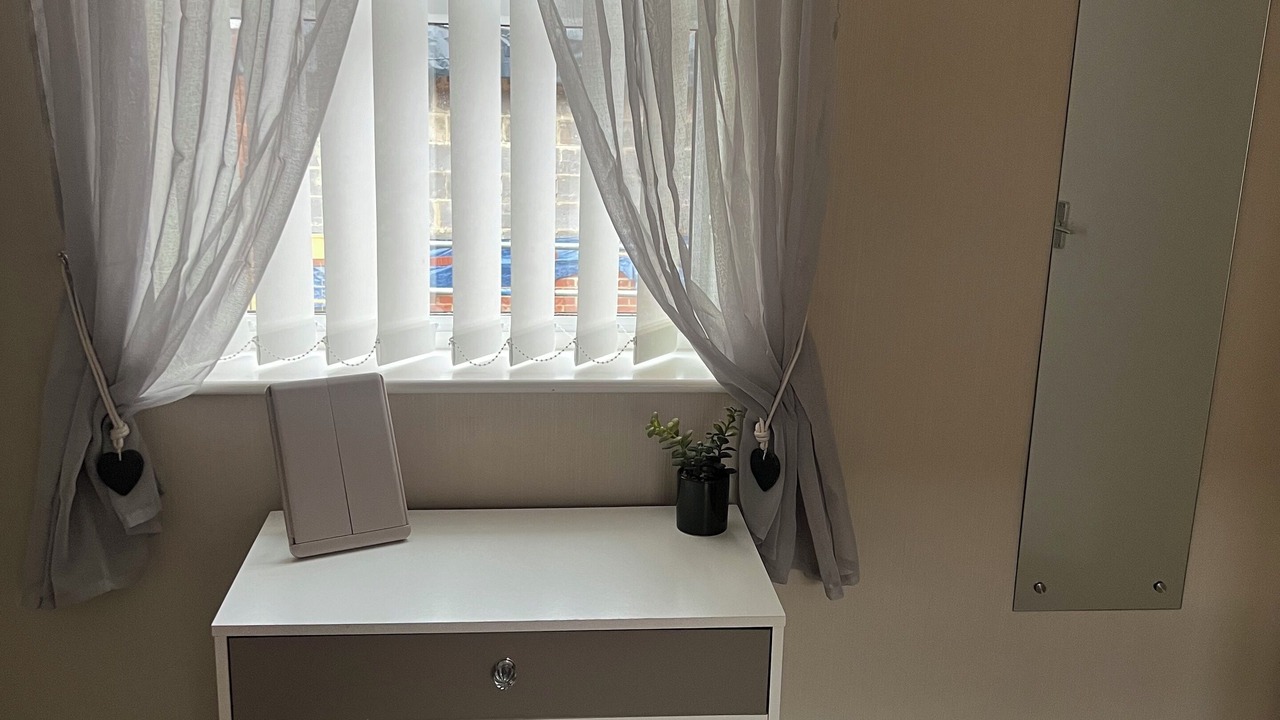 Photo of Others in Chester-le-Street