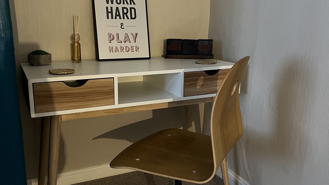 Photo of Others in Chester-le-Street