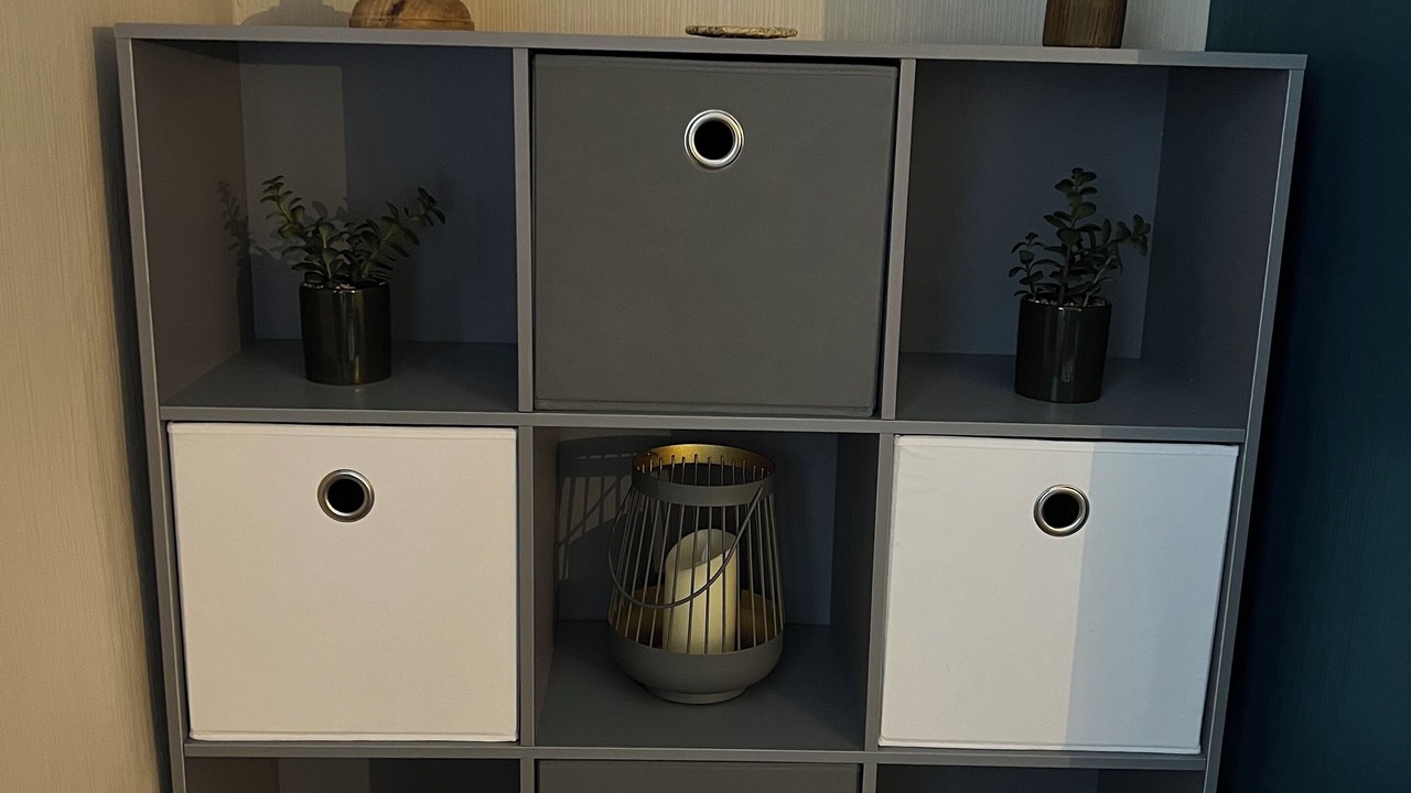 Photo of Others in Chester-le-Street