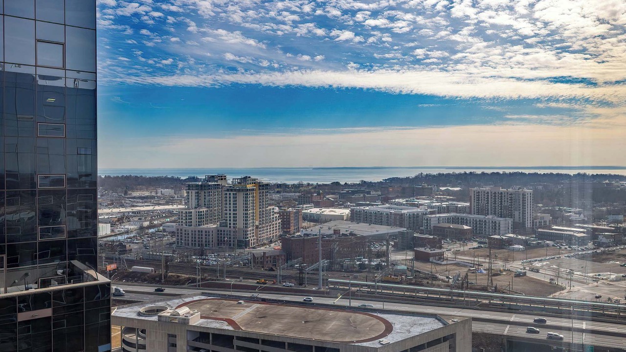 Photo of Others in Downtown