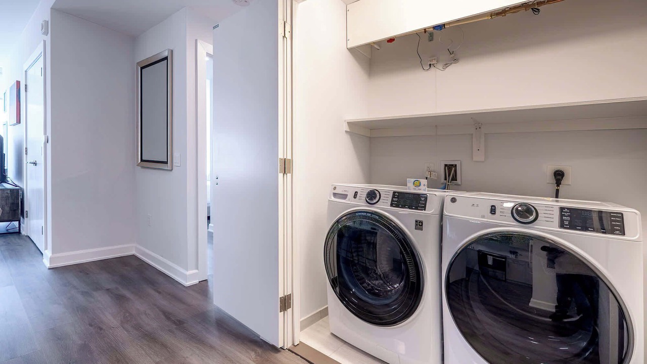 Photo of Others in Downtown