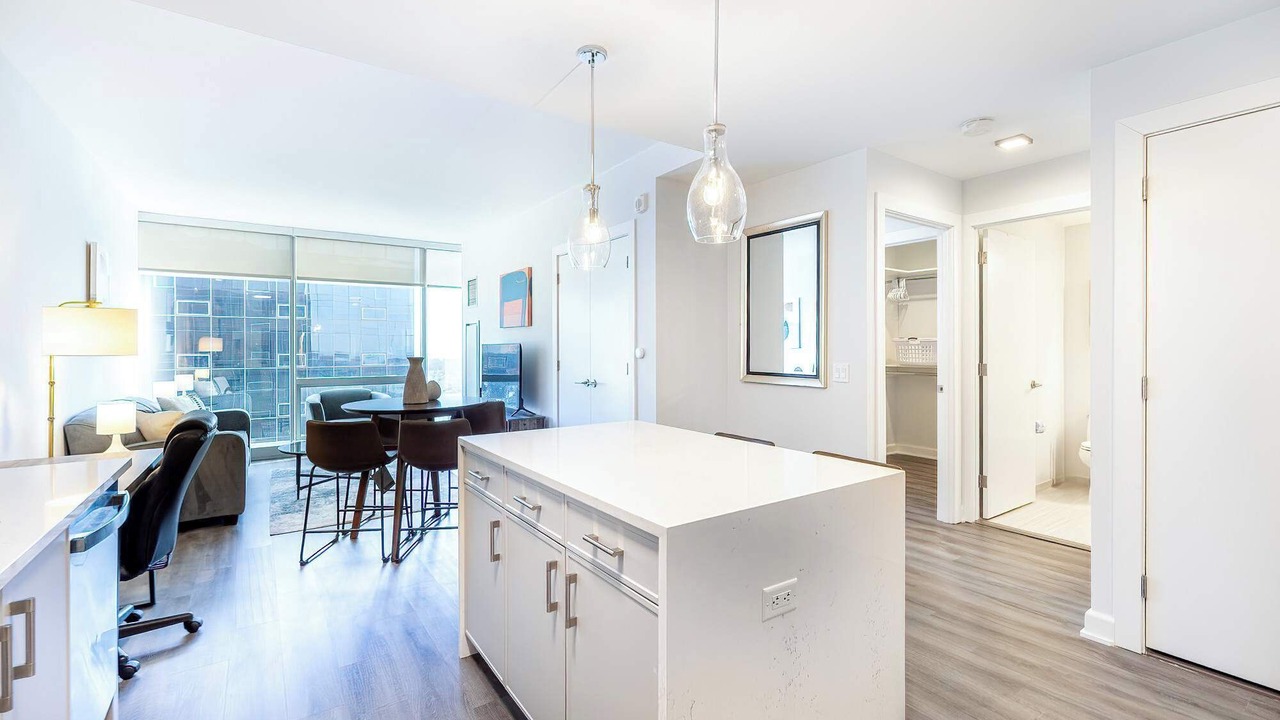 Photo of Others in Downtown