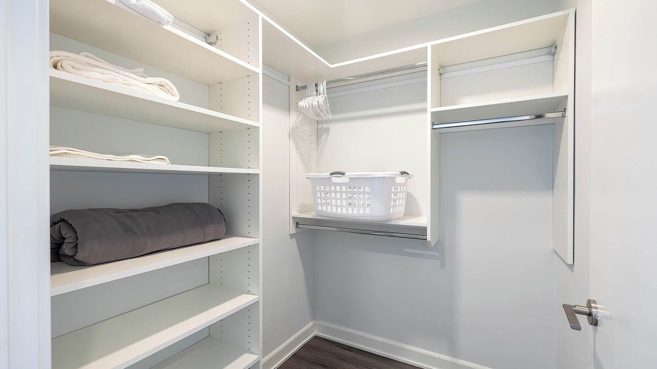 Photo of Others in Downtown