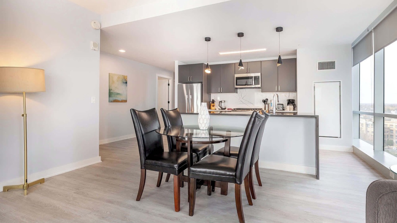 Photo of Others in New Rochelle