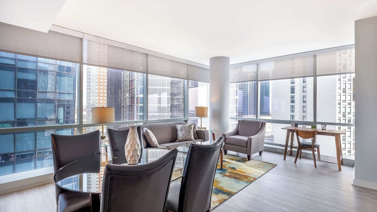 Photo of Others in New Rochelle