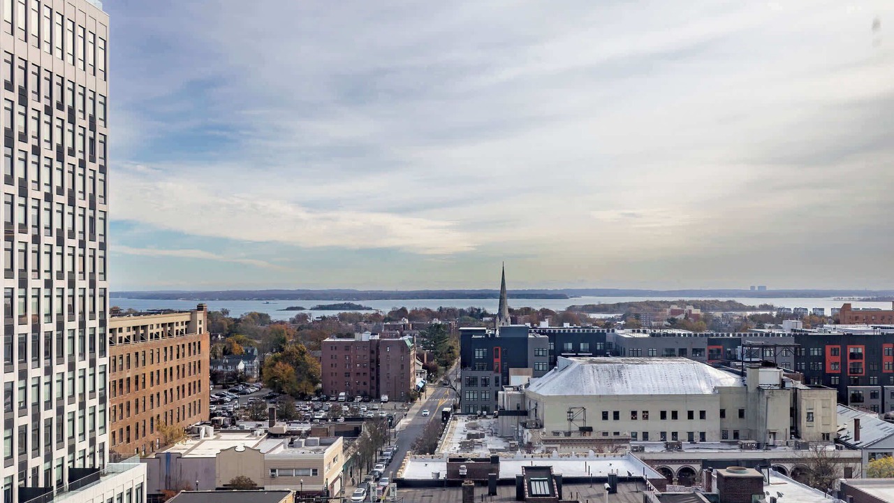 Photo of Others in New Rochelle