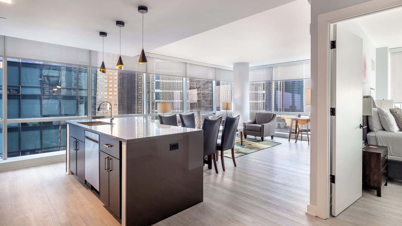 Photo of Others in New Rochelle