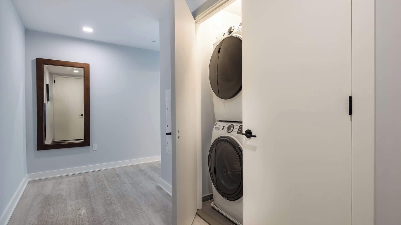 Photo of Others in New Rochelle