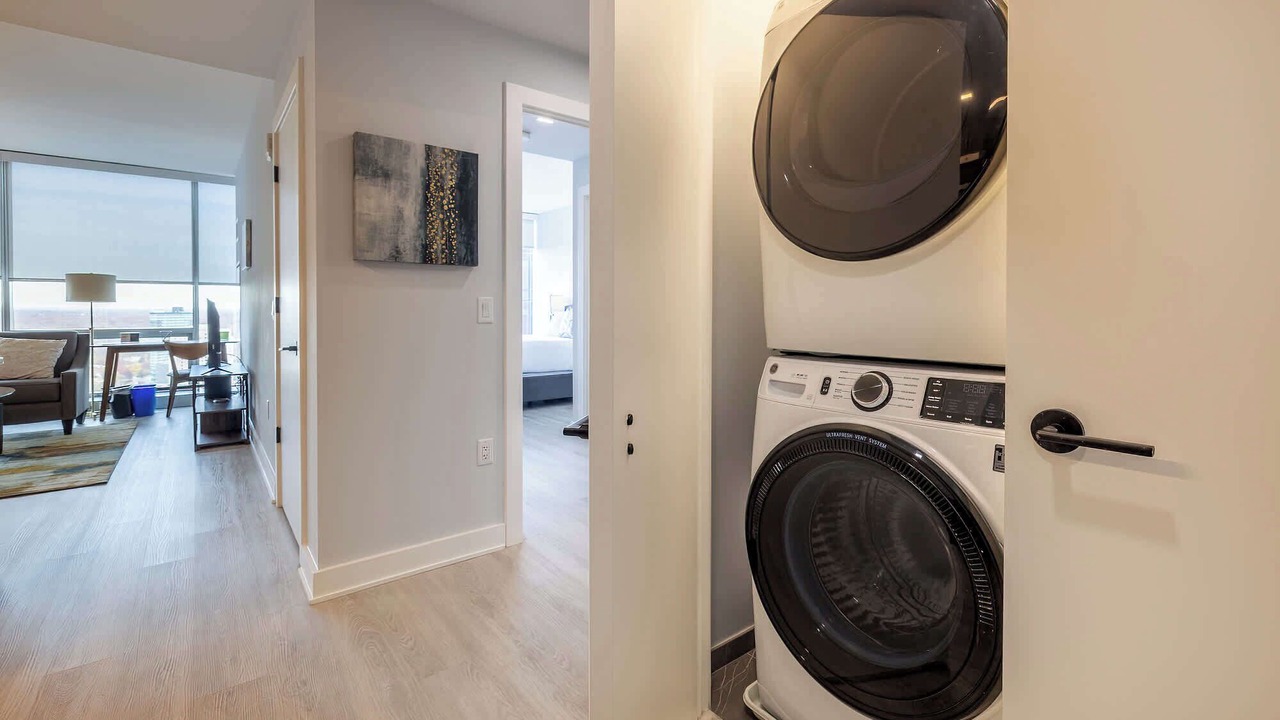 Photo of Others in New Rochelle