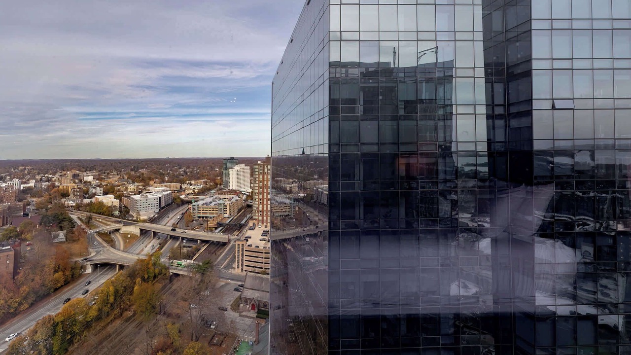 Photo of Others in New Rochelle