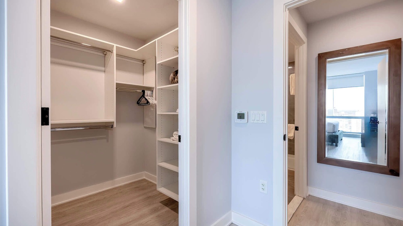 Photo of Others in New Rochelle