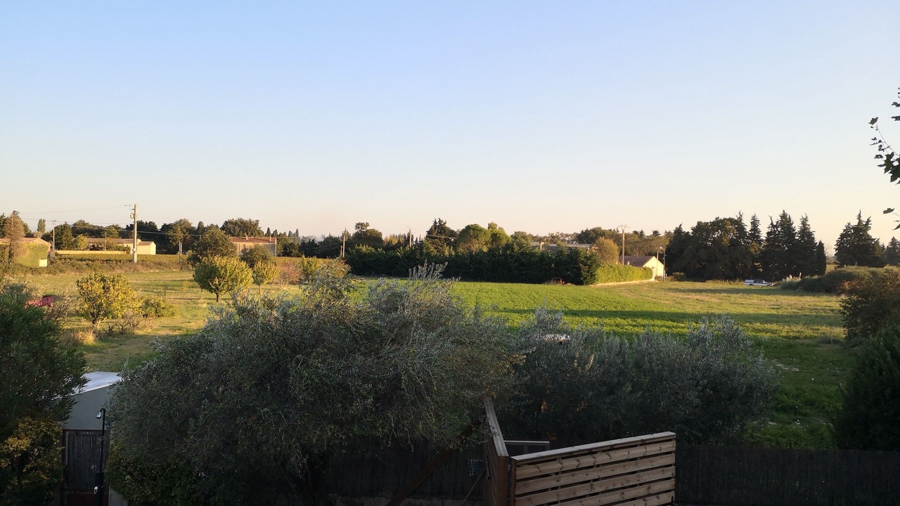 Photo of Others in Camaret-sur-Aigues