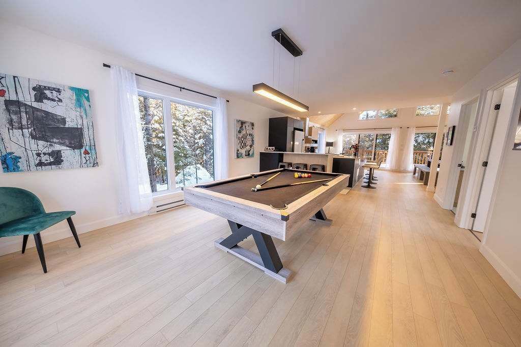 Photo of Bedroom in Shannon