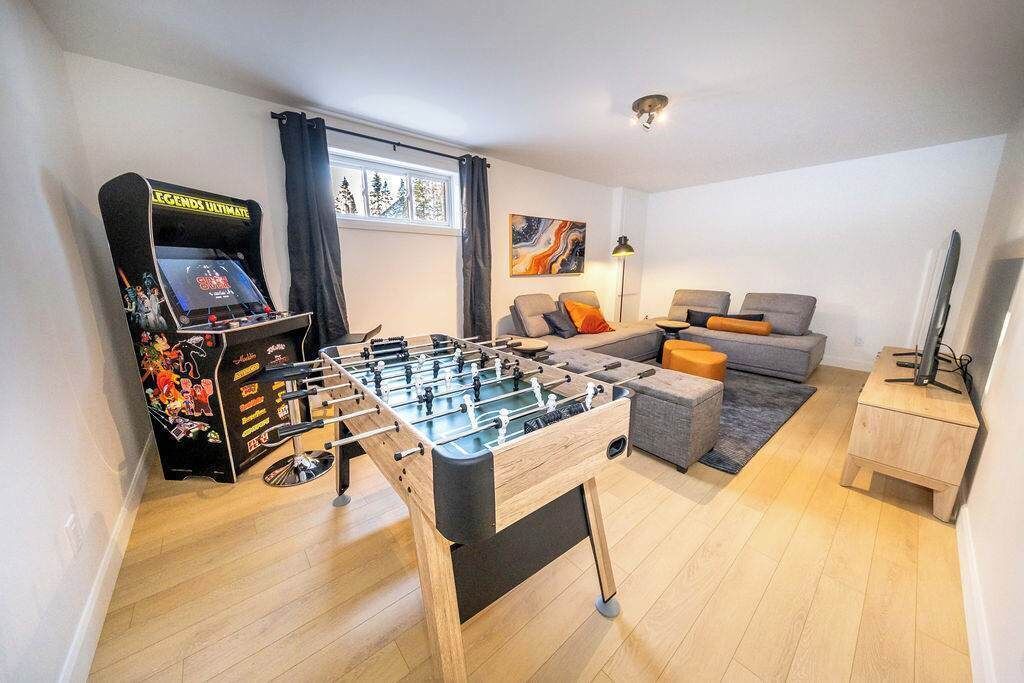 Photo of Bedroom in Shannon