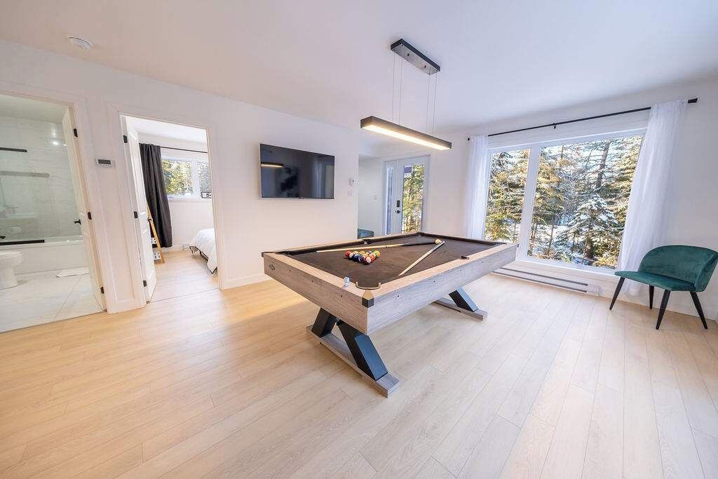 Photo of Bedroom in Shannon