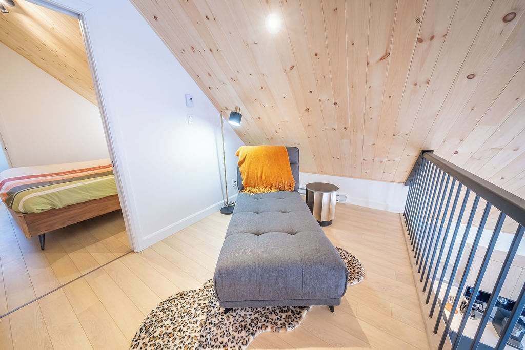 Photo of Bedroom in Shannon