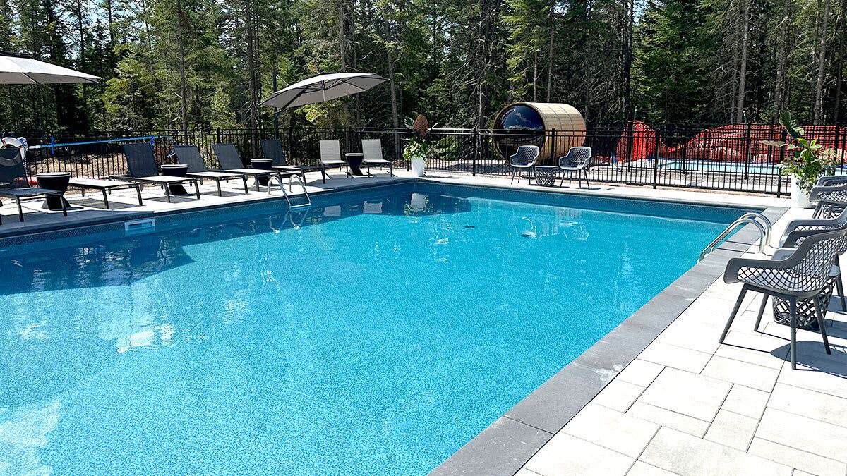 Photo of Outdoor in Shannon