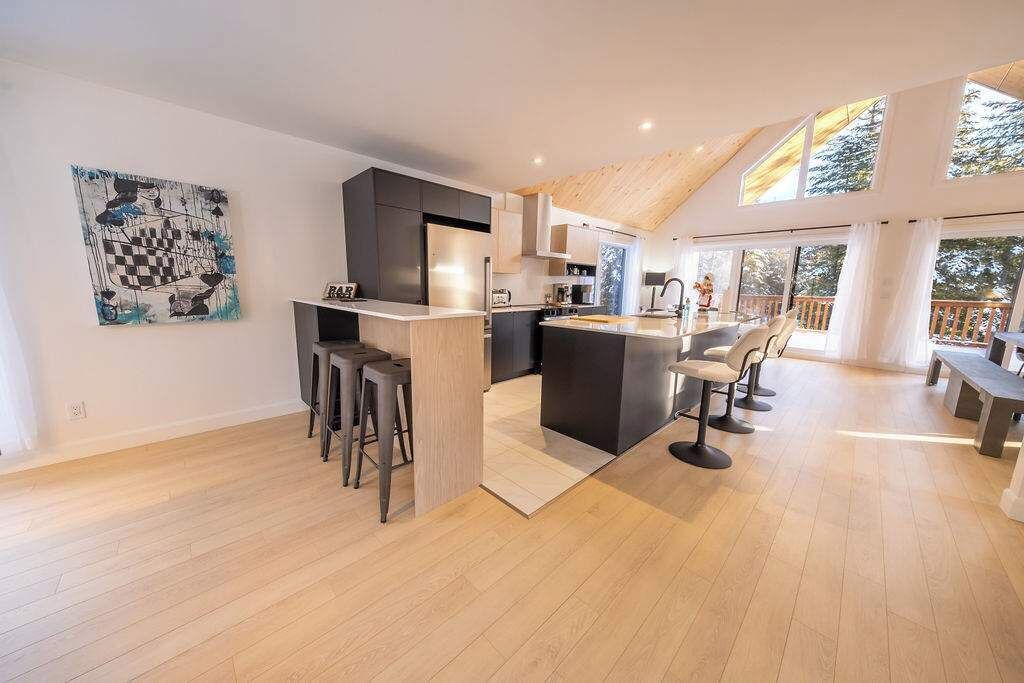 Photo of Kitchen in Shannon