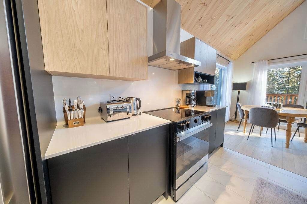 Photo of Kitchen in Shannon