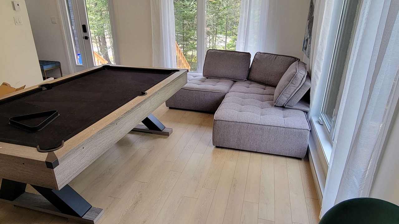 Photo of Bedroom in Shannon