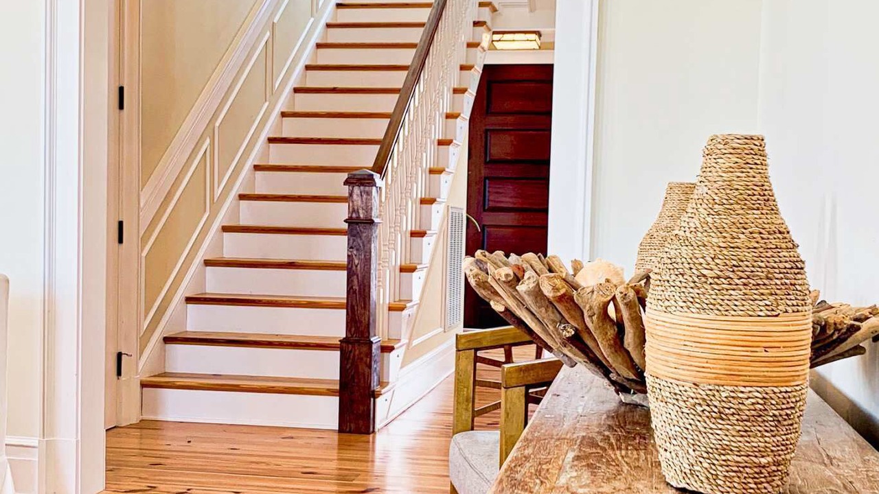 Photo of Others in Cape Charles