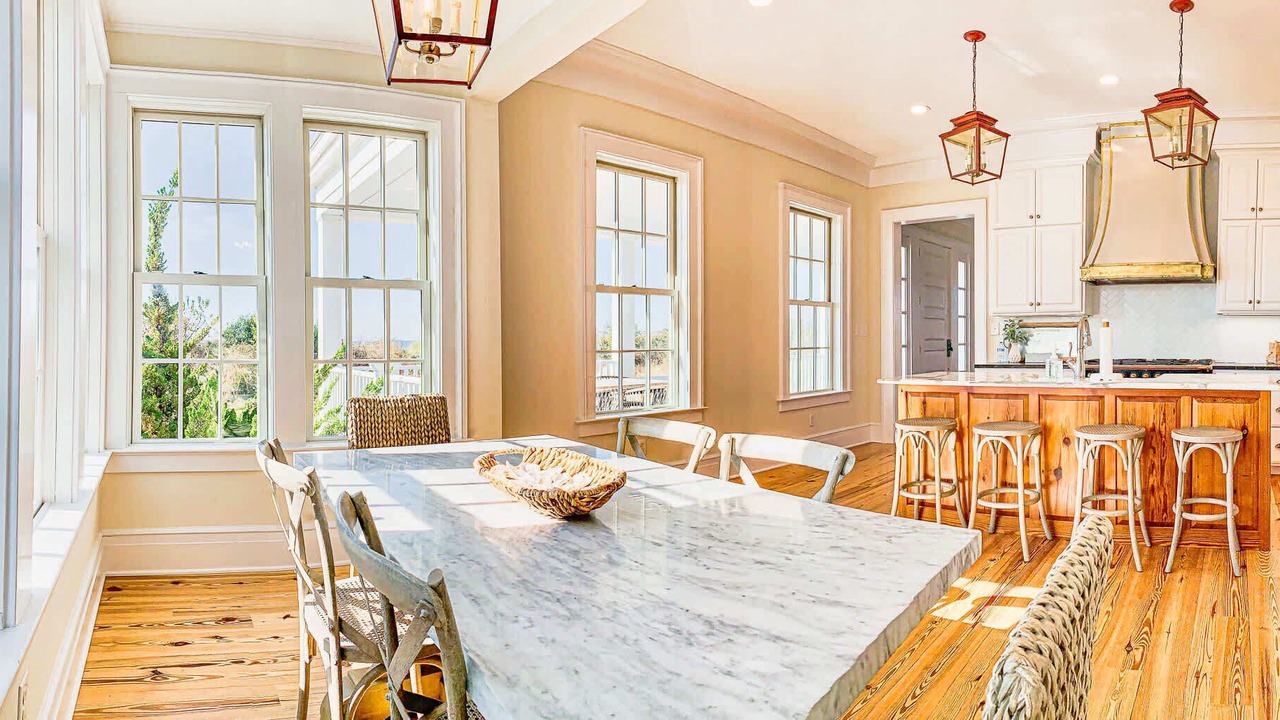 Photo of Others in Cape Charles