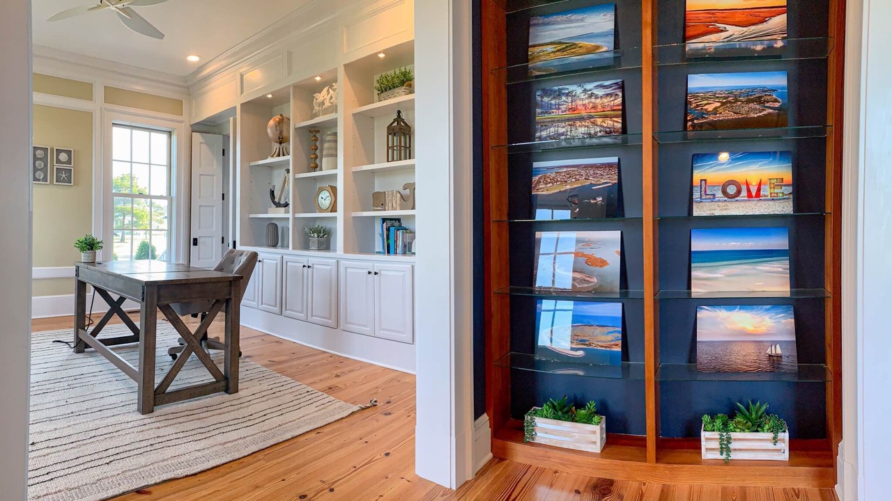 Photo of Others in Cape Charles