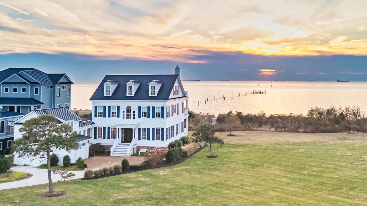 Photo of Others in Cape Charles