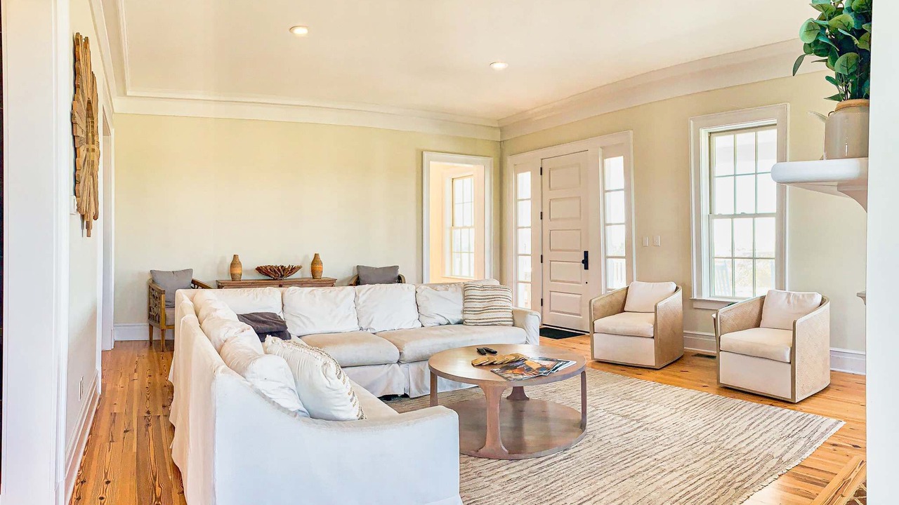 Photo of Others in Cape Charles